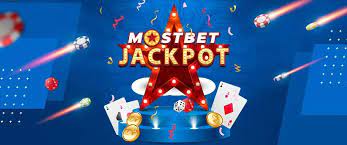 Mostbet in Pakistan