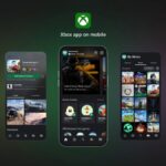 Microsoft Says It’s Unable to Launch Xbox Mobile Store on Android Due to Google Court Order Stay