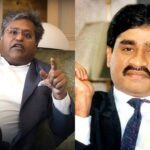 Lalit Modi, Dawood Ibrahim: “Left India Because Of Death Threats From Dawood Ibrahim”: Lalit Modi