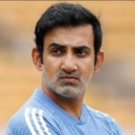 Gautam Gambhir To Return Home After India’s Perth Test Win Over ‘Personal Reason’: Report