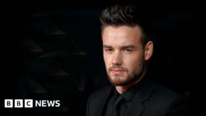 Liam Payne’s funeral to be held on Wednesday