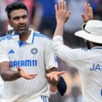 Why Washington Sundar Beat R Ashwin, Ravindra Jadeja To Perth Test XI? Ravi Shastri Explains