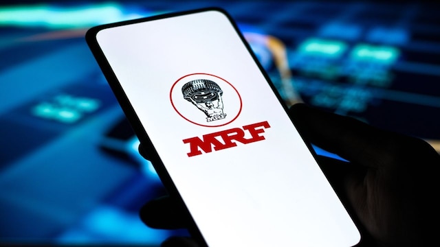 Company: MRF | Net Profit: ₹2,041 crore | Dividend per share: ₹200 | While the top five dividend paying companies belong to MNCs, MRF stands out among Indian origin companies. The country’s largest tyre manufacturer occupies sixth spot with a DPS of Rs 200. However, the tyre manufacturer is also the most quoted stock on the bourses with the shares trading at about Rs 1.3 lakh per piece. During the year, the consolidated net profit of MRF more than doubled to Rs 2,787 crore. The Chennai-headquartered company also forayed into the High-End Bike Steel Radial tyres during the year. (Image: Shutterstock)