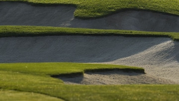 As we inch closer to 2025, we look at seven golf course from across the world that are set to welcome the golf enthusiast Some of these golf course might require you to call in a favor, but the thrill of the chase can be part of the fun. (Image: Reuters)