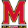 Maryland Terrapins