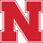 Nebraska Cornhuskers