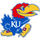 Kansas Jayhawks