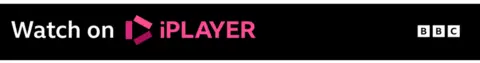 Iplayer logo.