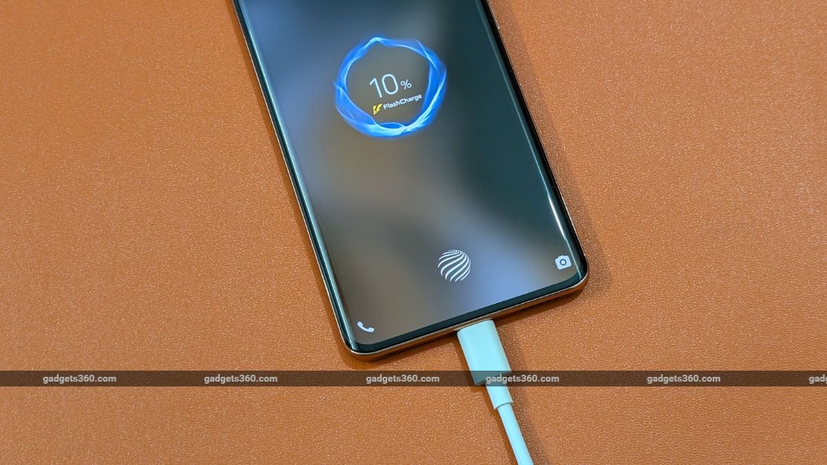 vivo v40e review10 VivoV40e Vivo