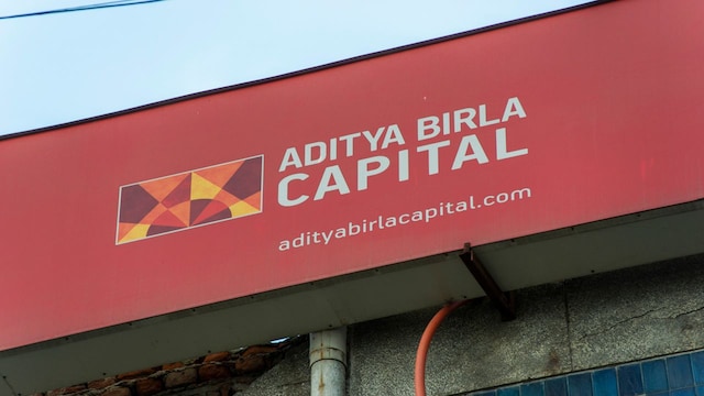 Aditya Birla Capital, stocks to watch, top stock