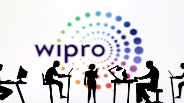 Wipro, stocks to watch, top stock