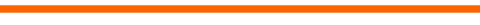 An orange banner to end the BBC Sounds section