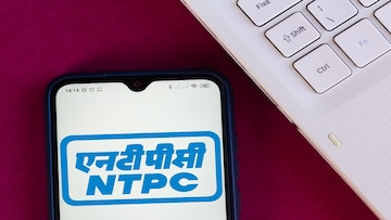 ntpc green energy ipo