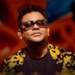 AR Rahman gives one hour legal notice to ‘slanderers’