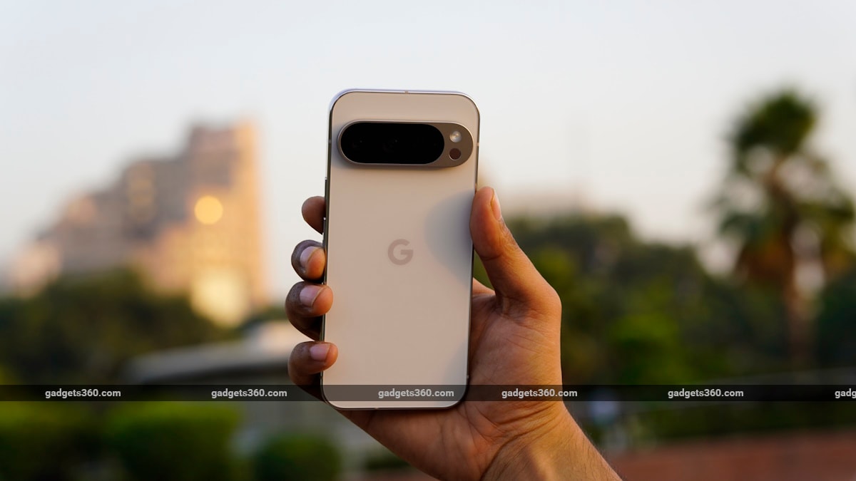 pixel 9 pro review compact 6 pixel-9-pro