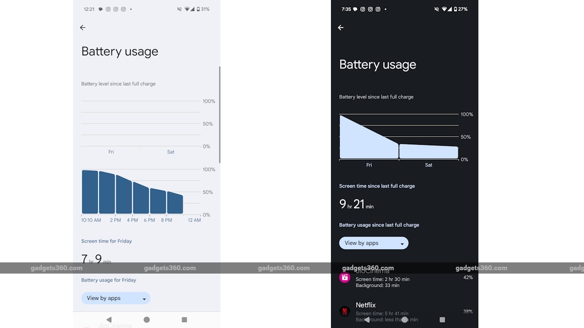 pixel 9 pro battery run pixel-9-pro