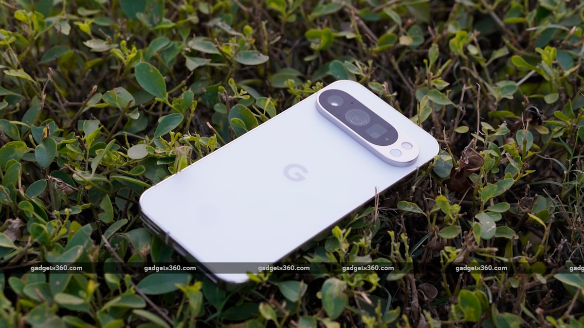 pixel 9 pro review rear design 13 pixel-9-pro