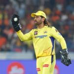 CSK Full Squad, IPL 2025: Complete List Of Players Bought By Chennai Super Kings