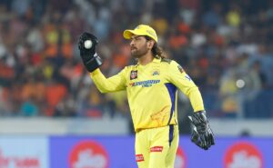 CSK Full Squad, IPL 2025: Complete List Of Players Bought By Chennai Super Kings