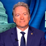 Transcript: Sen. Rand Paul on “Face the Nation with Margaret Brennan,” Nov. 24, 2024