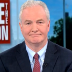 Transcript: Sen. Chris Van Hollen on “Face the Nation with Margaret Brennan,” Nov. 24, 2024