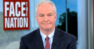 Transcript: Sen. Chris Van Hollen on “Face the Nation with Margaret Brennan,” Nov. 24, 2024