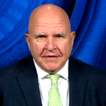 Transcript: H.R. McMaster on “Face the Nation with Margaret Brennan,” Nov. 24, 2024