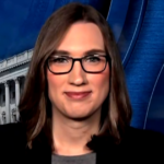 Transcript: Rep.-elect Sarah McBride on “Face the Nation with Margaret Brennan,” Nov. 24, 2024