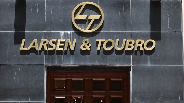 L&T share price, L&T stock, L&T shares, L&T order, L&T significant order, L&T orders, L&T new order, L&T price today, larsen and toubro stock, larsen and toubro shares, L&T orders in middle east, L&T oman orders, L&T india orders, L&T recent orders, L&T orders this year, L&T orders this fiscal,