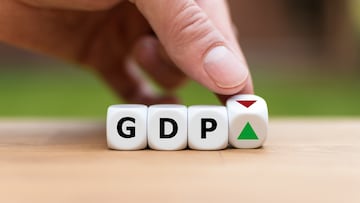 india, india gdp, india gdp forecast, nomura lowers india gdp forecast, india gdp forecast lowered, gdp, gross domestic product,