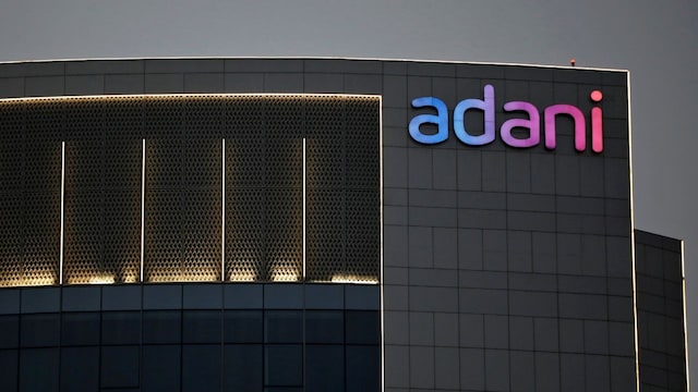 Adani, Adani bribery case, Adani bribe case, Adani case, Adani case reaches SC, supreme court, US charges Adani, US charges on Adani, adani group latest, latest on adani group, adani group stocks, adani share price, adani stock,