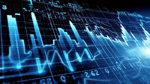 Shree Tirupati Balajee Agro Trading IPO