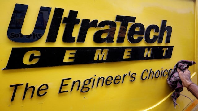 UltraTech Cement, top stocks, stocks to watch, today stock to watch,