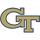 Georgia Tech Yellow Jackets