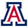 Arizona Wildcats