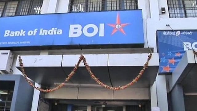 Bank of India, top stocks, stocks to watch, today stock to watch,