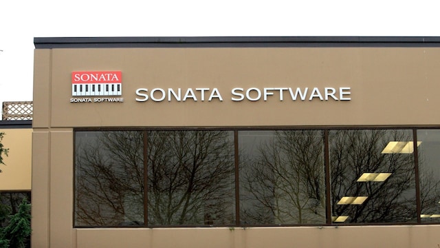 Sonata Software, top stocks, stocks to watch, today stock to watch,