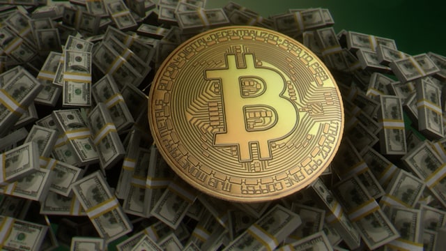 bitcoin, bitcoin record high, btc, bitcoin $81000, $81000, bitcoin crosses $81000, bitcoin outlook, how much higher can bitcoin go, should i buy bitcoin, btc record high, btc price, bitcoin price, donald trump, trump crypto, crypto, cryptocurrency,