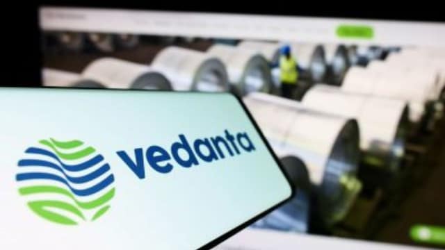 Vedanta Share Price, Vedanta stock, Vedanta shares, Vedanta NCDs, Vedanta fund raising, Vedanta fund raising via NCDs , Vedanta NCDs Rs 1,000 crore, Vedanta latest, Vedanta interview, latest on Vedanta, Vedanta buy sell, Vedanta anil agarwal, anil agarwal,