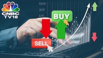 Tata Power Share price