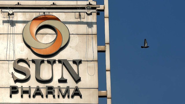 Sun Pharma, stocks to watch, today stock to watch,