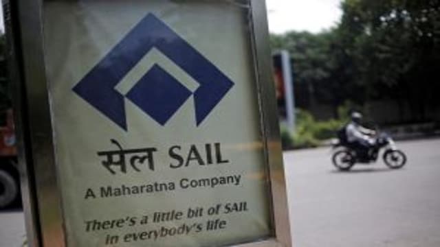 SAIL, top stocks, stocks to watch, today stock to watch,