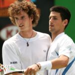 Andy Murray coaching Novak Djokovic: What it could mean for friends and rivals