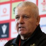 Wales rugby crisis: Warren Gatland to learn fate in coming days