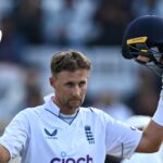 “He’s Completely…”: Joe Root Responds To ‘Not All-Time Great’ Comment By Ex-Australia Coach