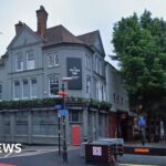 PETA’s fox pub name row ‘undermines real issues’