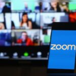 Zoom shares fall in extended trading after in-line sales guidance leaves investors wanting more