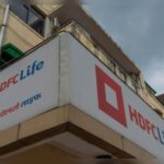 HDFC Life Insurance Company refutes speculation on Bancassurance regulation changes