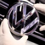 Exclusive: Volkswagen India unit faces .4 billion tax evasion notice