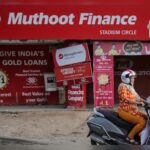 Muthoot Finance MD says quick gold auctions are unfair, microfinance pain may persist for two quarters